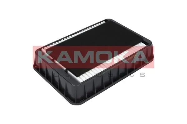 F227501 Kamoka