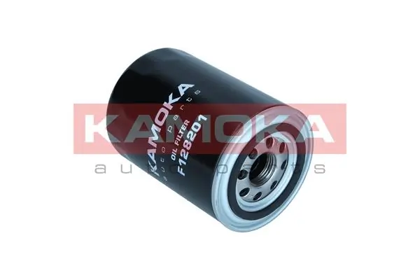 F128201 Kamoka