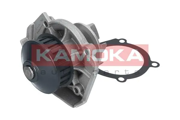 Bomba de agua para Fiat Uno 146A