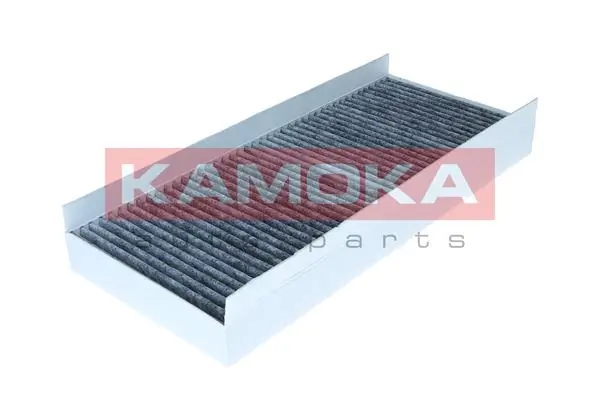 Filtro de cabina Ford Fiesta Mk3 hatchback (GFJ) (1989 - 1995) precio, desde 8,56 EUR