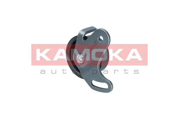 Tensor de la correa de distribución Kamoka R0556 precio, desde 16,06 EUR