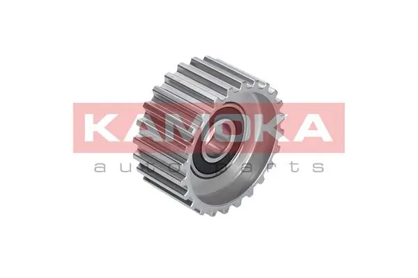 Rodillo intermedio de correa dentada Fiat Ducato 3 250