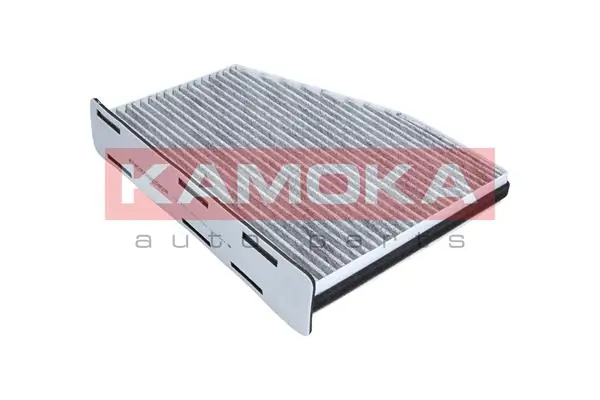 Comprar F501701 Kamoka Filtro de aire del habitáculo