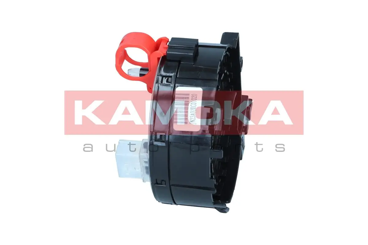 Anillo de contacto del volante Depo/Loro/Abakus 13401025 precio, desde 24,38 EUR