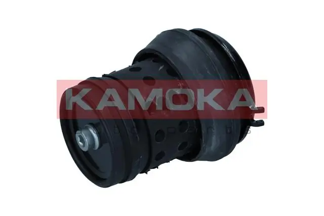  Soporte de motor delantero Volkswagen Caddy 2