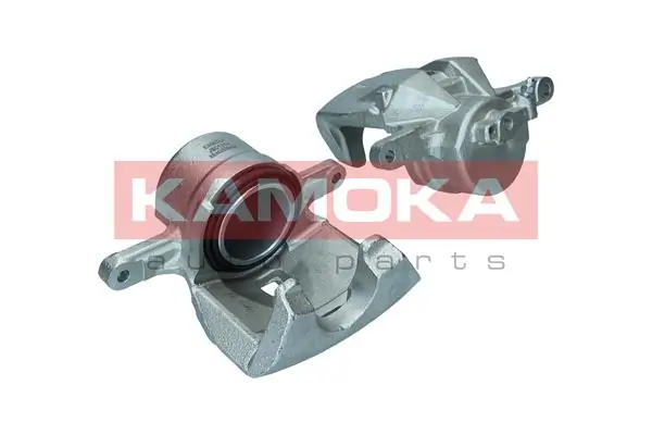JBC1364 Kamoka