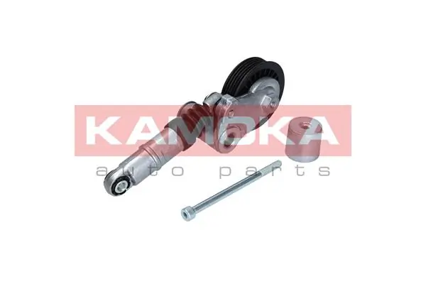 R0145 Kamoka