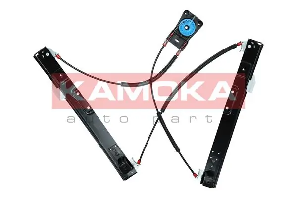 7200109 Kamoka