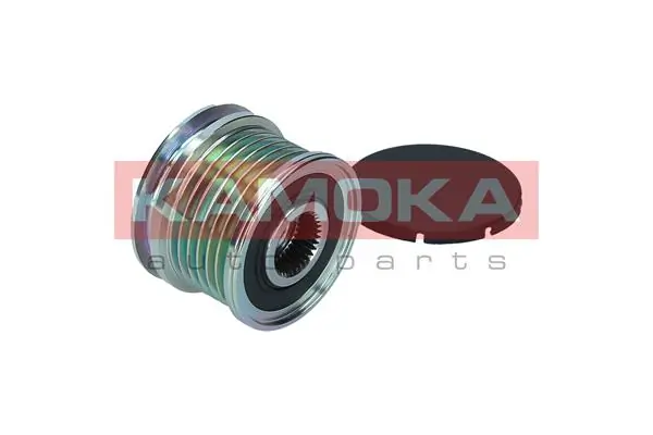 Polea rueda libre Kamoka RC011 precio, desde 26,58 EUR