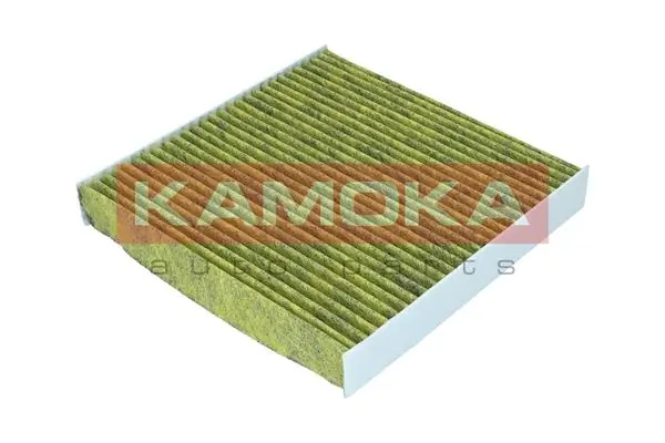 Filtro de cabina Kamoka 6080128 precio, desde 9,13 EUR