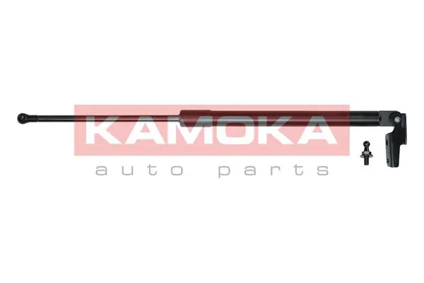 7092534 Kamoka