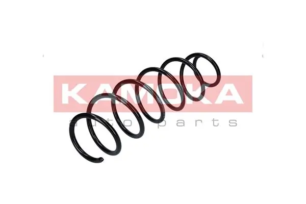 2110128 Kamoka