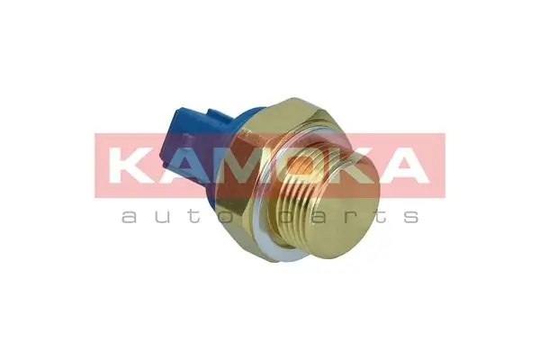 Sensor de temperatura  Peugeot Expert furgoneta (VF) (2007 - 2016) precio, desde 12,72 EUR