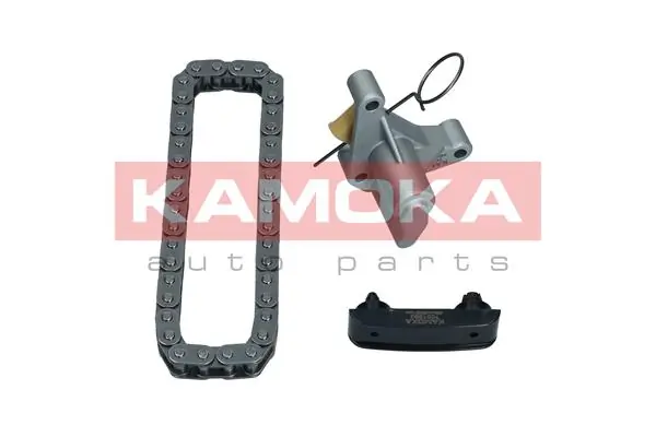 Comprar TC1004K2 Continental/Siemens Kit de cadena de distribución