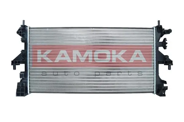 7705073 Kamoka