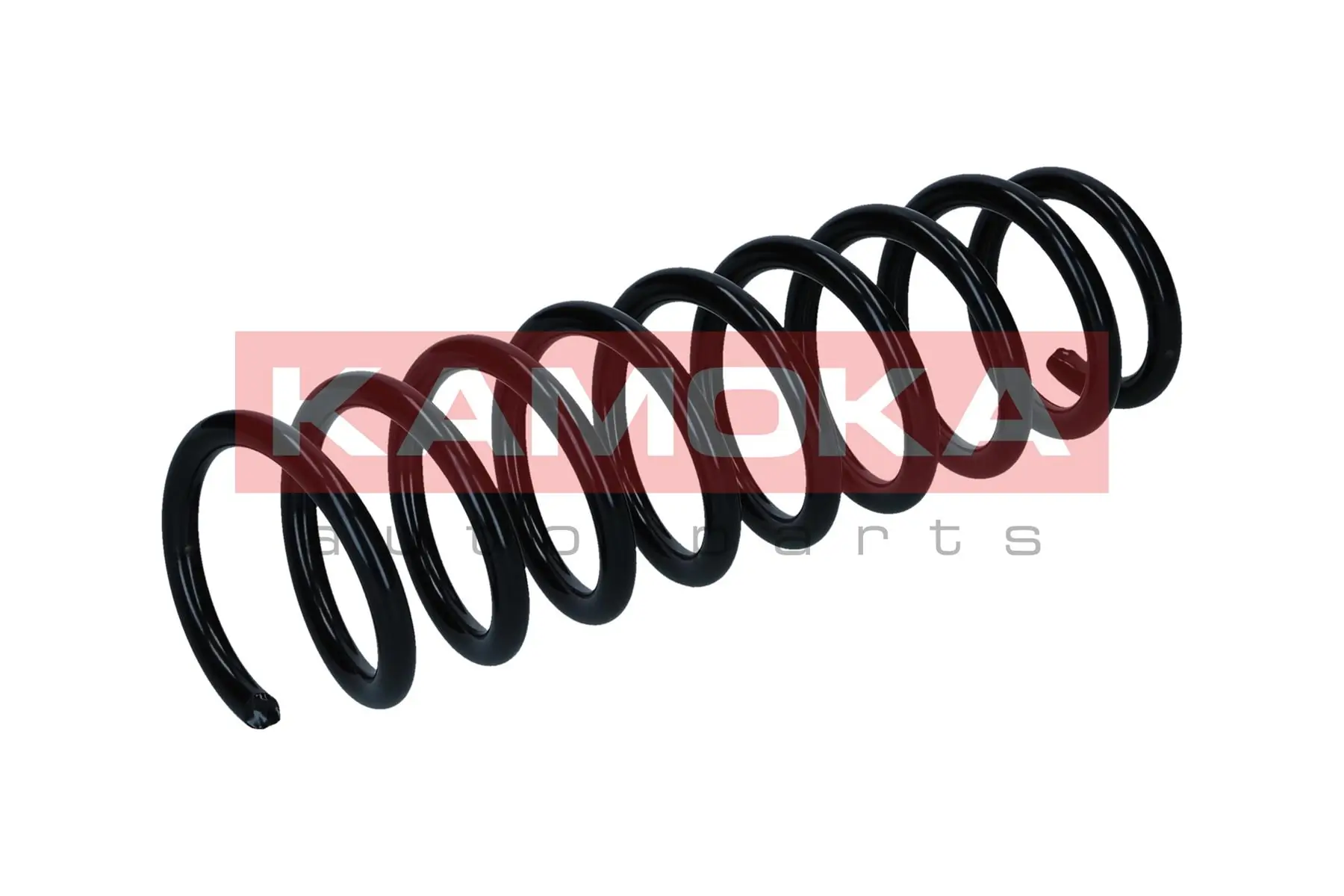 Comprar 811308 Daco Muelle de eje trasero