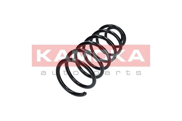 Muelle delantero Kamoka 2110068 precio, desde 27,20 EUR