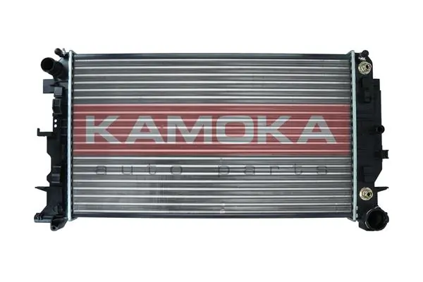 7705168 Kamoka