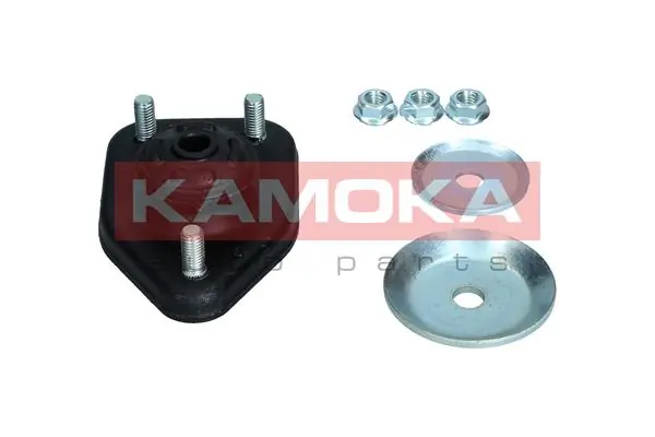 209243 Kamoka