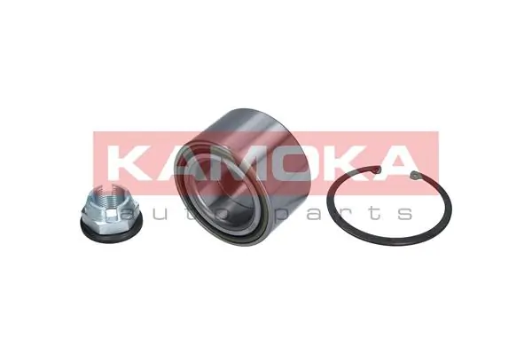 5600051 Kamoka