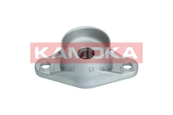 Cazoleta de amortiguador trasero KAP KM0704303 precio, desde 17,42 EUR