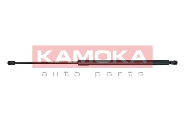 Amortiguador de maletero Opel Insignia  desde 17,30 €