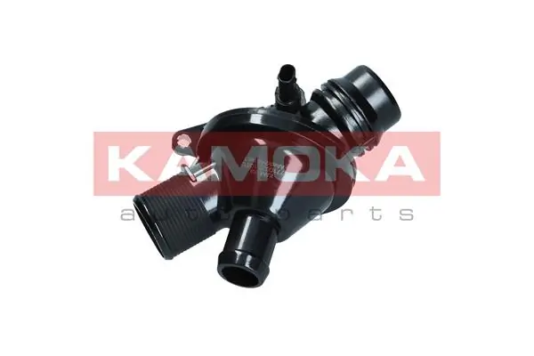 7710033 Kamoka