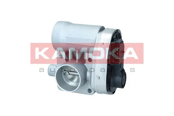 36SMF6 Magneti Marelli Mariposa de admisión