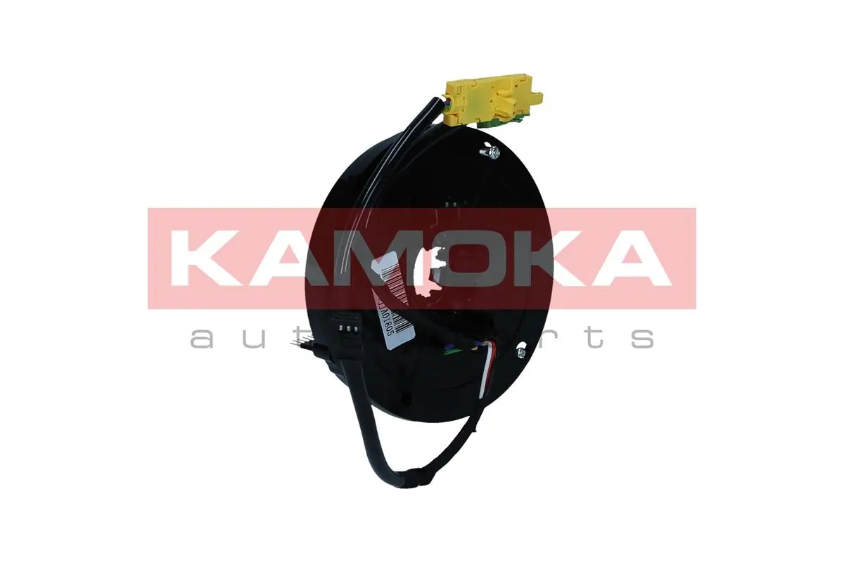 Anillo de contacto del volante Mercedes C familiar (S203) (2001 - 2007) precio, desde 88,33 EUR