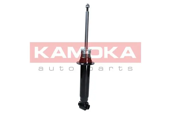 2000679 Kamoka