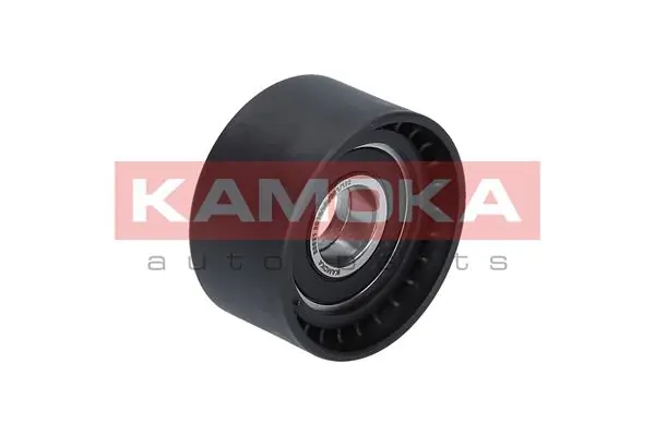 R0031 Kamoka