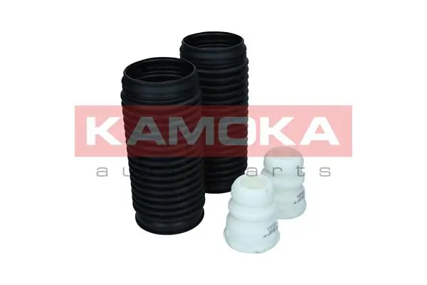 2019212 Kamoka