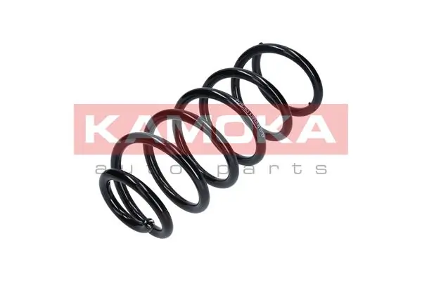 Muelle de suspensión trasero Citroen Nemo furgoneta (2009 - 2026) precio, desde 29,54 EUR