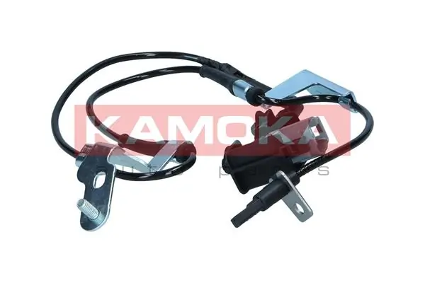1060574 Kamoka