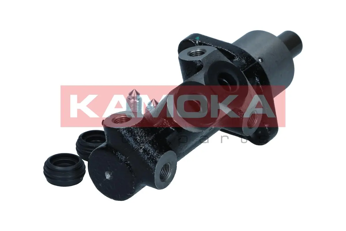 Cilindro principal de freno Citroen Saxo 