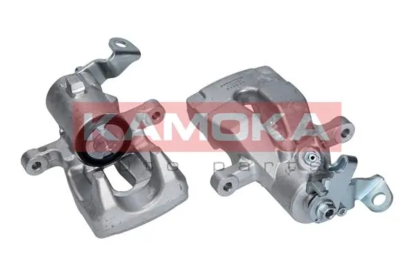 JBC0371 Kamoka