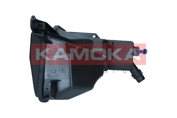 7720048 Kamoka