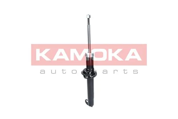2000108 Kamoka Amortiguador frontal
