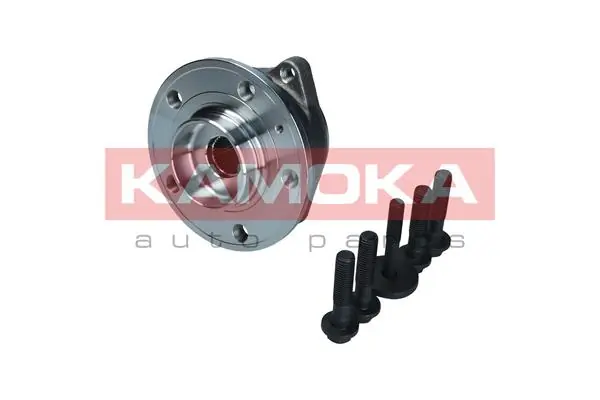 5500371 Kamoka