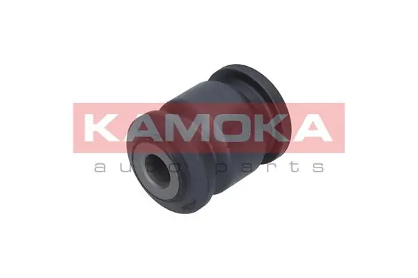 Silentblock de brazo de suspensión delantero inferior Suzuki Swift IV (2010-2026)