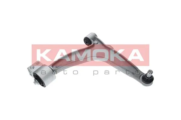 9050333 Kamoka