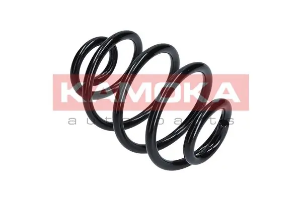 Comprar 2120044 Kamoka Muelle de eje trasero