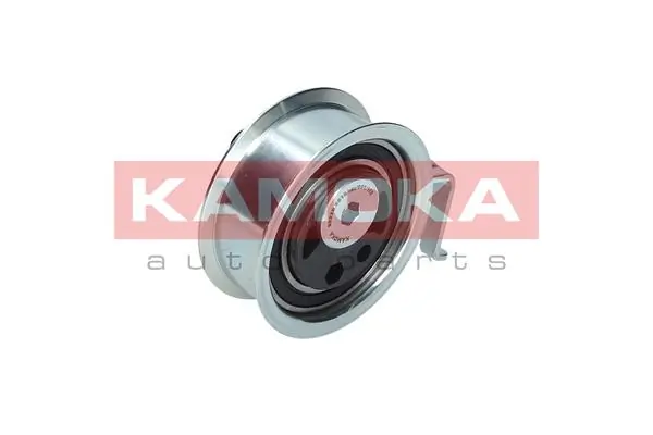 R0220 Kamoka