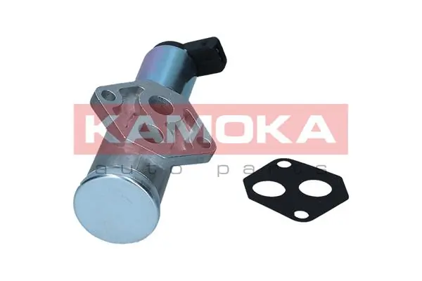 4190048 Kamoka