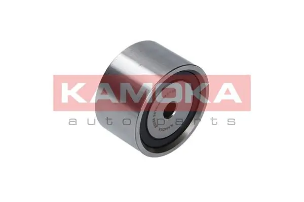 Comprar R0350 Kamoka Polea correa distribución
