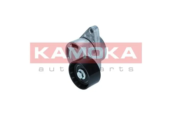 Rodillo tensor correa poli V Renault Master II plataforma a bordo (CD, HD, U0D) (1997 - 2003) precio, desde 15,00 EUR