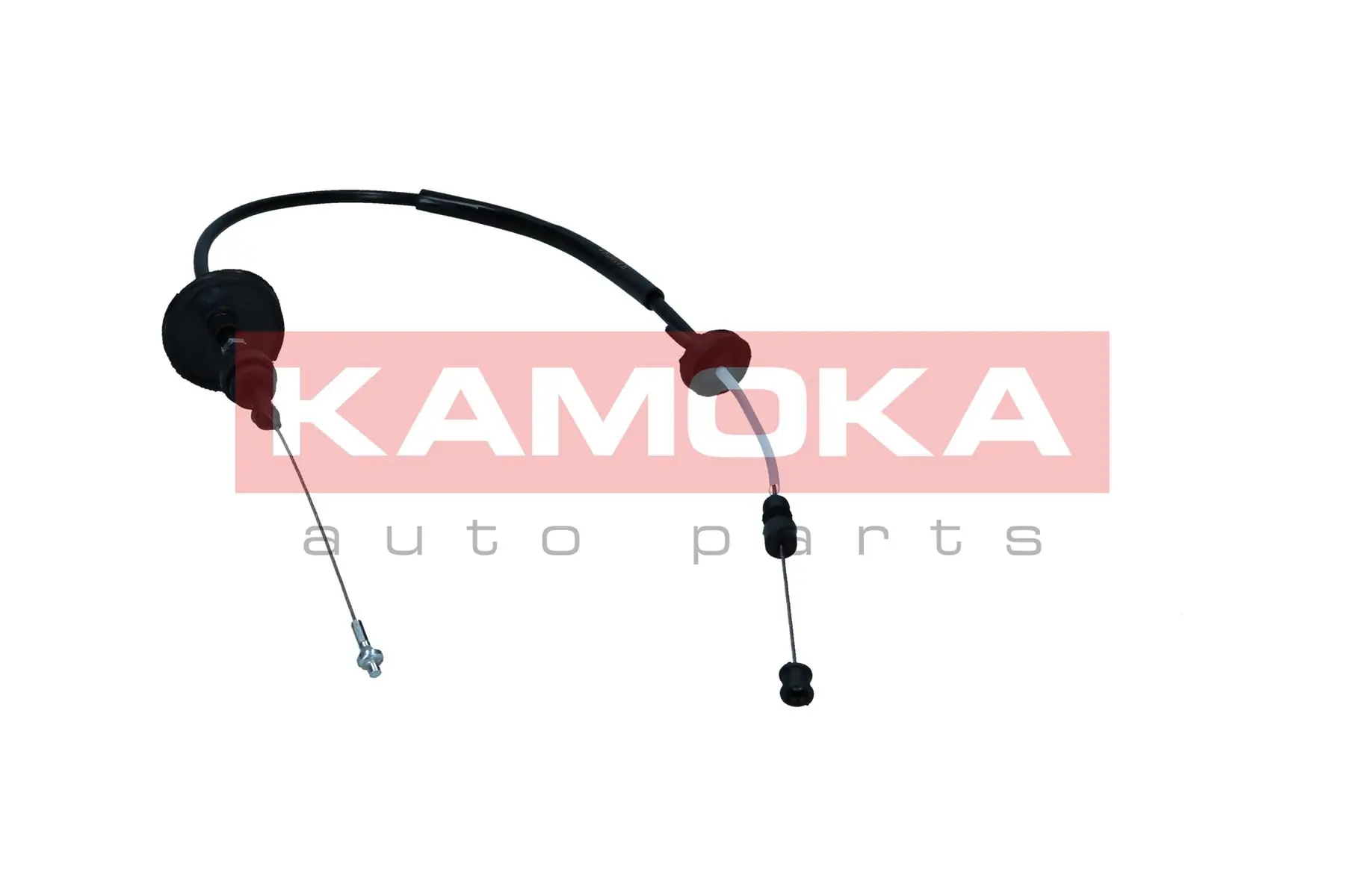 Cable del acelerador Hans Pries (Topran) 112160755 precio, desde 14,19 EUR