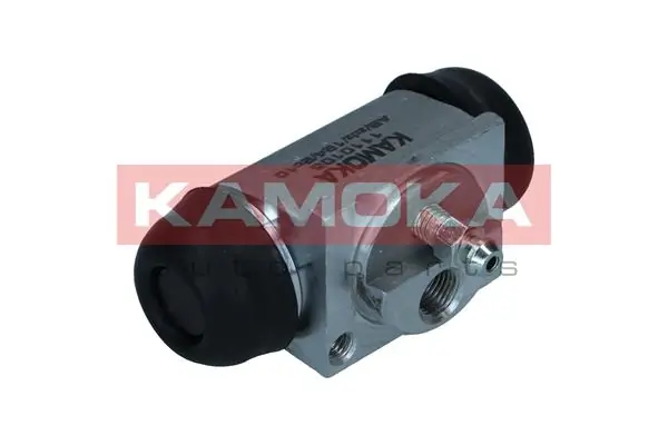 1110105 Kamoka