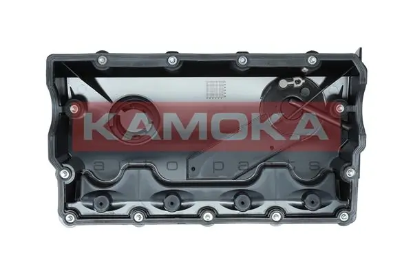 7170068 Kamoka Tapa de culata