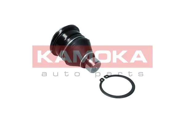 9040201 Kamoka